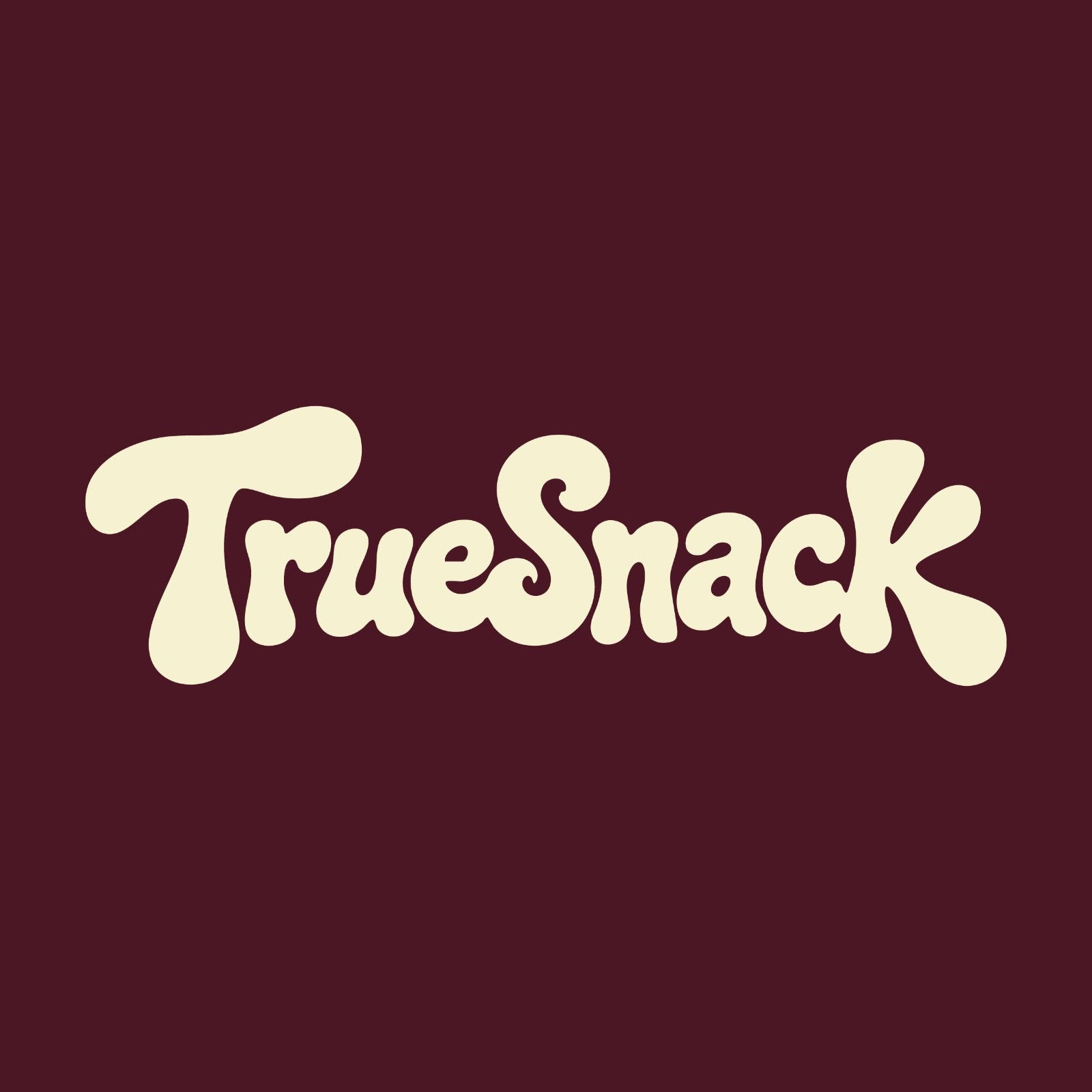 TrueSnack.ae